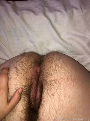 Sachashay OnlyFans Leaked Free Thumbnail Picture - #wFlZnjgnXF
