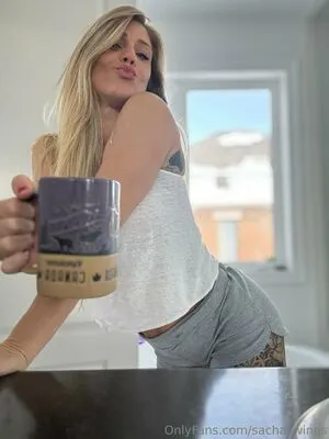 Sachaswings OnlyFans Leaked Free Thumbnail Picture - #4HMMppw5rz