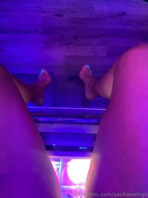 Sachaswings OnlyFans Leaked Free Thumbnail Picture - #55kj91cuGw
