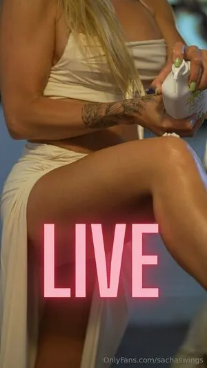 Sachaswings OnlyFans Leaked Free Thumbnail Picture - #CUN1cwcMeU