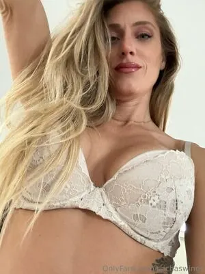 Sachaswings OnlyFans Leaked Free Thumbnail Picture - #HMvz19q66s