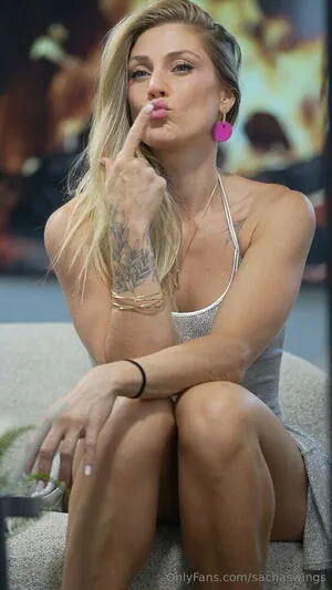 Sachaswings OnlyFans Leaked Free Thumbnail Picture - #J4er3kWvQj