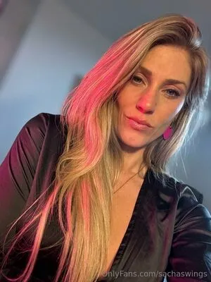 Sachaswings OnlyFans Leaked Free Thumbnail Picture - #LRT5Y22Lxw