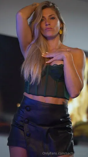 Sachaswings OnlyFans Leaked Free Thumbnail Picture - #NEBmmhp15E