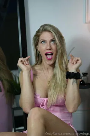 Sachaswings OnlyFans Leaked Free Thumbnail Picture - #OHVjwORS0H