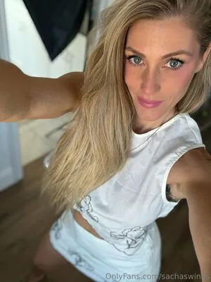 Sachaswings OnlyFans Leaked Free Thumbnail Picture - #YykRXI021H