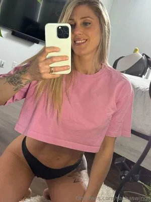 Sachaswings OnlyFans Leaked Free Thumbnail Picture - #ix3ejCbhil