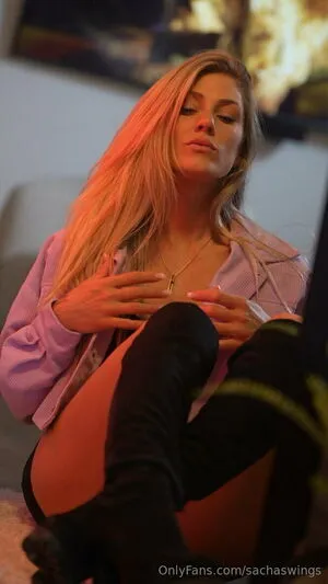 Sachaswings OnlyFans Leaked Free Thumbnail Picture - #kMuDMU4mrh