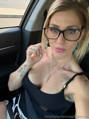 Sachaswings OnlyFans Leaked Free Thumbnail Picture - #lAzYDnNSDg