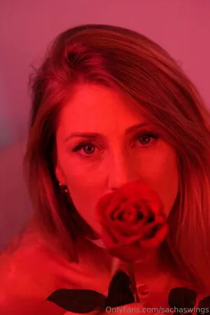 Sachaswings OnlyFans Leaked Free Thumbnail Picture - #unDaZwJxiE