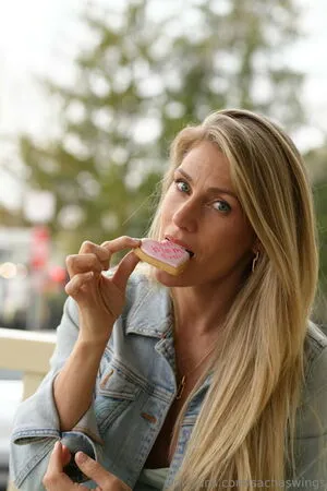 Sachaswings OnlyFans Leaked Free Thumbnail Picture - #yimZNR6UqO