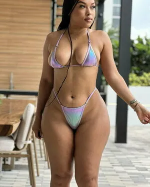 Sache Lamonte OnlyFans Leaked Free Thumbnail Picture - #yyINj10FVQ