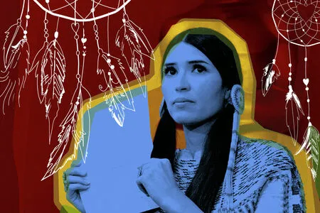Sacheen Littlefeather OnlyFans Leaked Free Thumbnail Picture - #2JLWqCVSg1