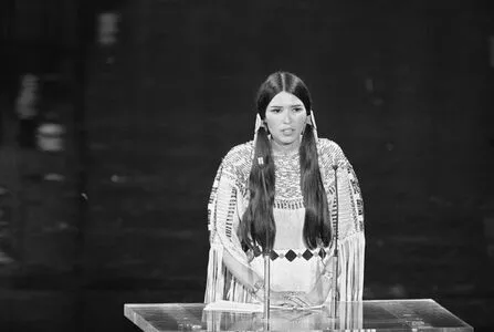 Sacheen Littlefeather OnlyFans Leaked Free Thumbnail Picture - #zjjnZW9koO