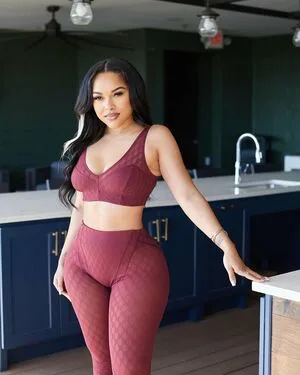 Sachelamonte OnlyFans Leaked Free Thumbnail Picture - #CKU1pDmjEt