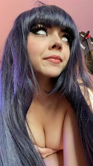 Sachi Moki OnlyFans Leaked Free Thumbnail Picture - #hCyMJdpVS3