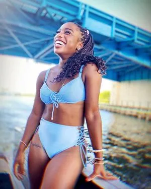 Sachia Vickery Sachiavick OnlyFans Leaked Free Thumbnail Picture - #J5a5g6dBCS