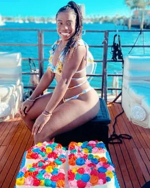 Sachia Vickery Sachiavick OnlyFans Leaked Free Thumbnail Picture - #bsEtcvyCat