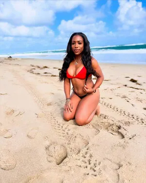 Sachia Vickery Sachiavick OnlyFans Leaked Free Thumbnail Picture - #fIsD87yNaZ