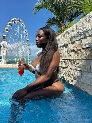 Sachia Vickery OnlyFans Leaked Free Thumbnail Picture - #SAYmTFF3LC
