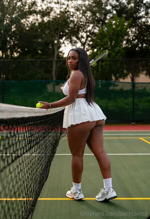 Sachia Vickery OnlyFans Leaked Free Thumbnail Picture - #W5oiYx2lgY