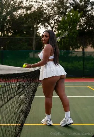 Sachiavick OnlyFans Leaked Free Thumbnail Picture - #dsDAc2yVvX