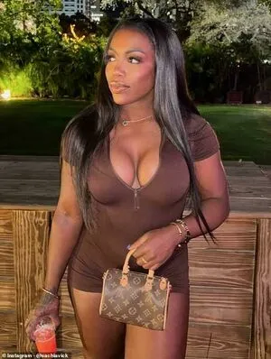 Sachiavickery OnlyFans Leaked Free Thumbnail Picture - #cONaE6dF7e
