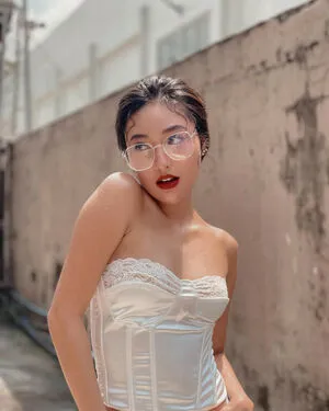 Sachzna Laparan OnlyFans Leaked Free Thumbnail Picture - #BwPUAWRyXU