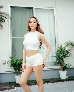 Sachzna Laparan OnlyFans Leaked Free Thumbnail Picture - #bMbe57rYAz