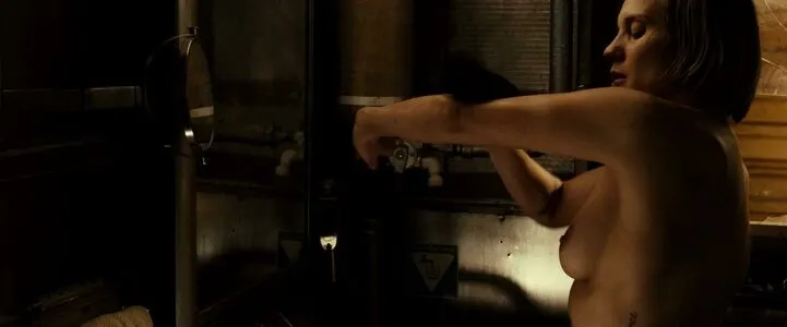 Sackhoff OnlyFans Leaked Free Thumbnail Picture - #fl8l98GDGM