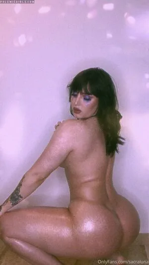 Sacraluna OnlyFans Leaked Free Thumbnail Picture - #31OwjlYAJk