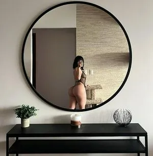 Sacraluna OnlyFans Leaked Free Thumbnail Picture - #ZaSWQgS0mO