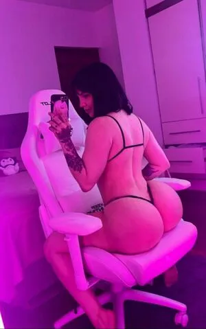 Sacraluna OnlyFans Leaked Free Thumbnail Picture - #smoY5Bmiof