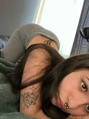 Sacredgirl OnlyFans Leaked Free Thumbnail Picture - #PkZjh8wPhz