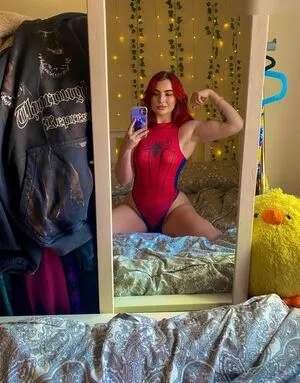 Sacredxo Asmr OnlyFans Leaked Free Thumbnail Picture - #2aa7zAKWx0