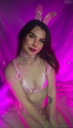 Sacredxo Asmr OnlyFans Leaked Free Thumbnail Picture - #4j4RxwY23p