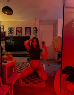 Sacredxo Asmr OnlyFans Leaked Free Thumbnail Picture - #5CiXCKCUr9