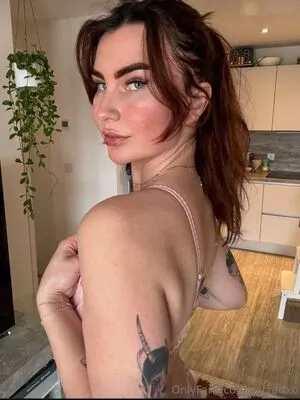 Sacredxo Asmr OnlyFans Leaked Free Thumbnail Picture - #9MkMqSQKE3
