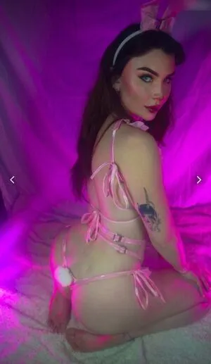 Sacredxo Asmr OnlyFans Leaked Free Thumbnail Picture - #AWdBO5BLGl