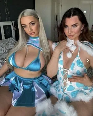 Sacredxo Asmr OnlyFans Leaked Free Thumbnail Picture - #AtFqQ0qq6C