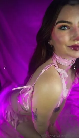 Sacredxo Asmr OnlyFans Leaked Free Thumbnail Picture - #BLpHpU6iGY