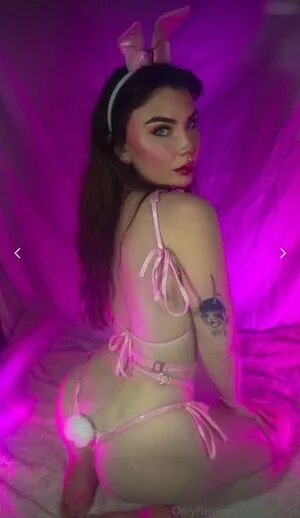 Sacredxo Asmr OnlyFans Leaked Free Thumbnail Picture - #BkdcizzJHe