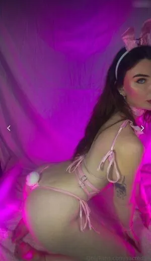 Sacredxo Asmr OnlyFans Leaked Free Thumbnail Picture - #CB5Ql2cbaD