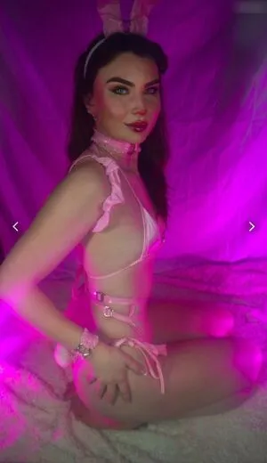 Sacredxo Asmr OnlyFans Leaked Free Thumbnail Picture - #E09m8Qs9kh