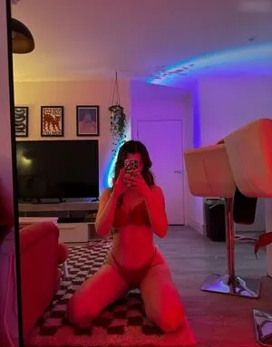 Sacredxo Asmr OnlyFans Leaked Free Thumbnail Picture - #FhUp5qRzSi