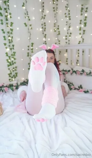 Sacredxo Asmr OnlyFans Leaked Free Thumbnail Picture - #IVBmtGbOaN