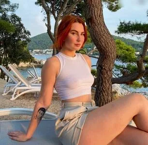 Sacredxo Asmr OnlyFans Leaked Free Thumbnail Picture - #LEmorslptb