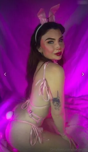 Sacredxo Asmr OnlyFans Leaked Free Thumbnail Picture - #OfP4hTbnXV