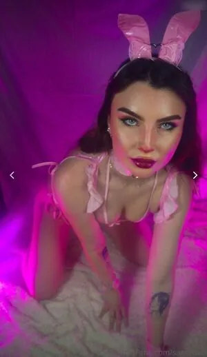 Sacredxo Asmr OnlyFans Leaked Free Thumbnail Picture - #V17o731bDA