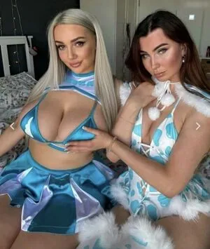 Sacredxo Asmr OnlyFans Leaked Free Thumbnail Picture - #akL3t93Nov
